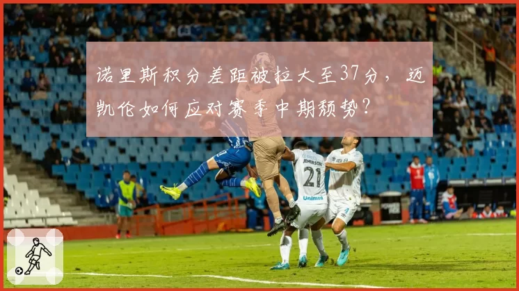 诺里斯积分差距被拉大至37分，迈凯伦如何应对赛季中期颓势？