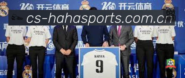 信息同步与入口统一展示